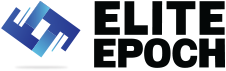Elite Epoch